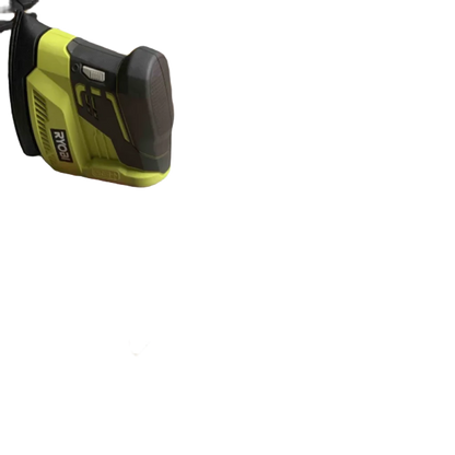 Support Rangement Ryobi One Plus Ponceuse R18PS 