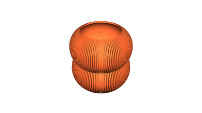 Vase, Beau Vase Art