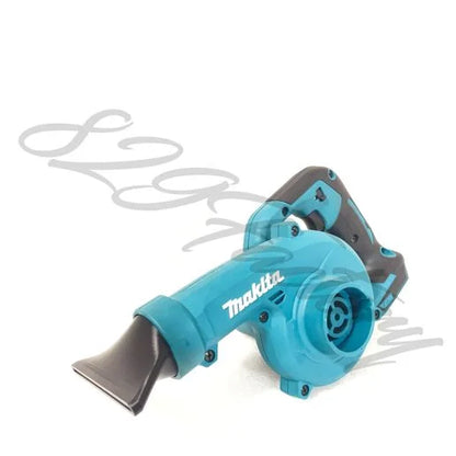 Adaptateur de Buse Air pour Souffleuse Makita DUB185/DUB186