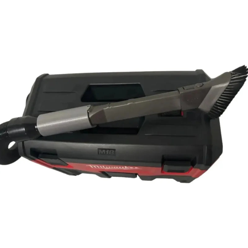 Adaptateur Milwaukee pour Aspirateur Dyson