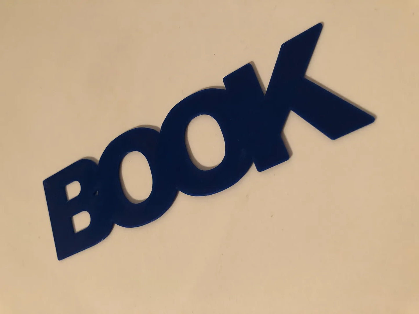 Marque-page