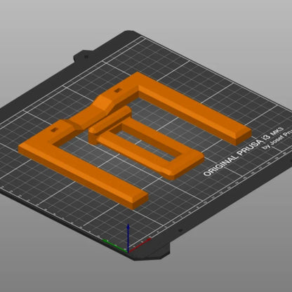 Arctis Pro Wireless Headphone Stand