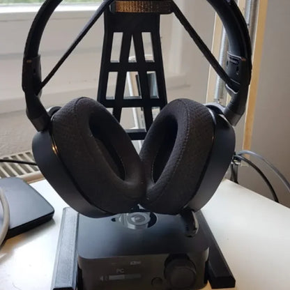 Arctis Pro Wireless Headphone Stand