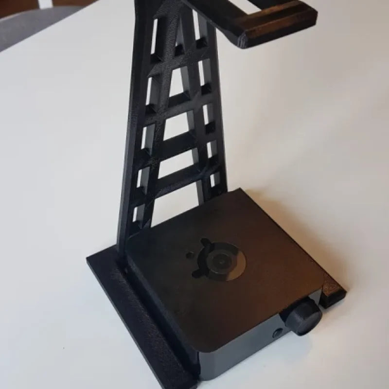 Arctis Pro Wireless Headphone Stand