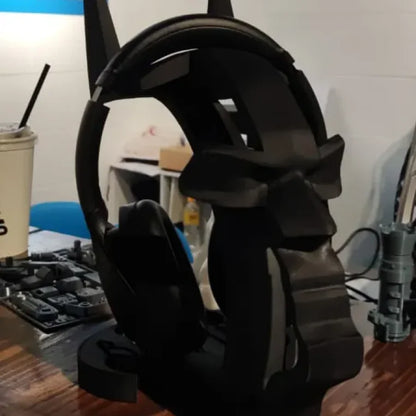 Batman Headphone Stand