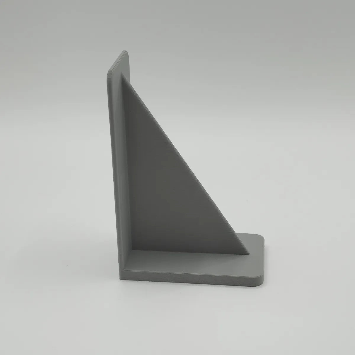 Serre-Livre Minimaliste