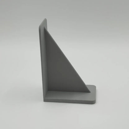 Serre-Livre Minimaliste