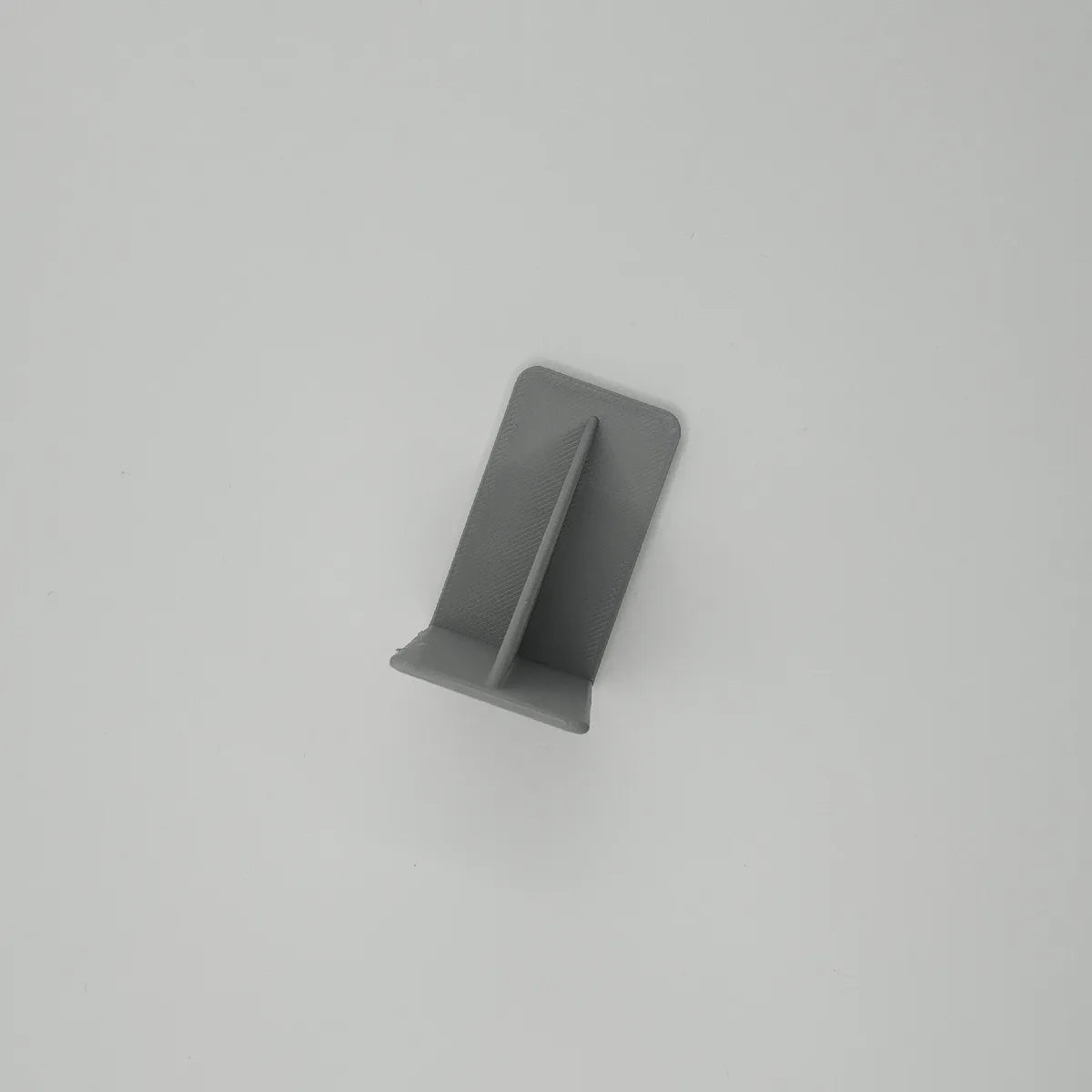 Serre-Livre Minimaliste
