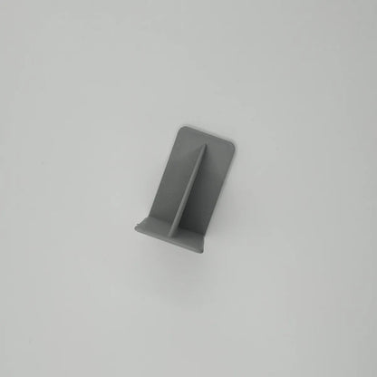 Serre-Livre Minimaliste