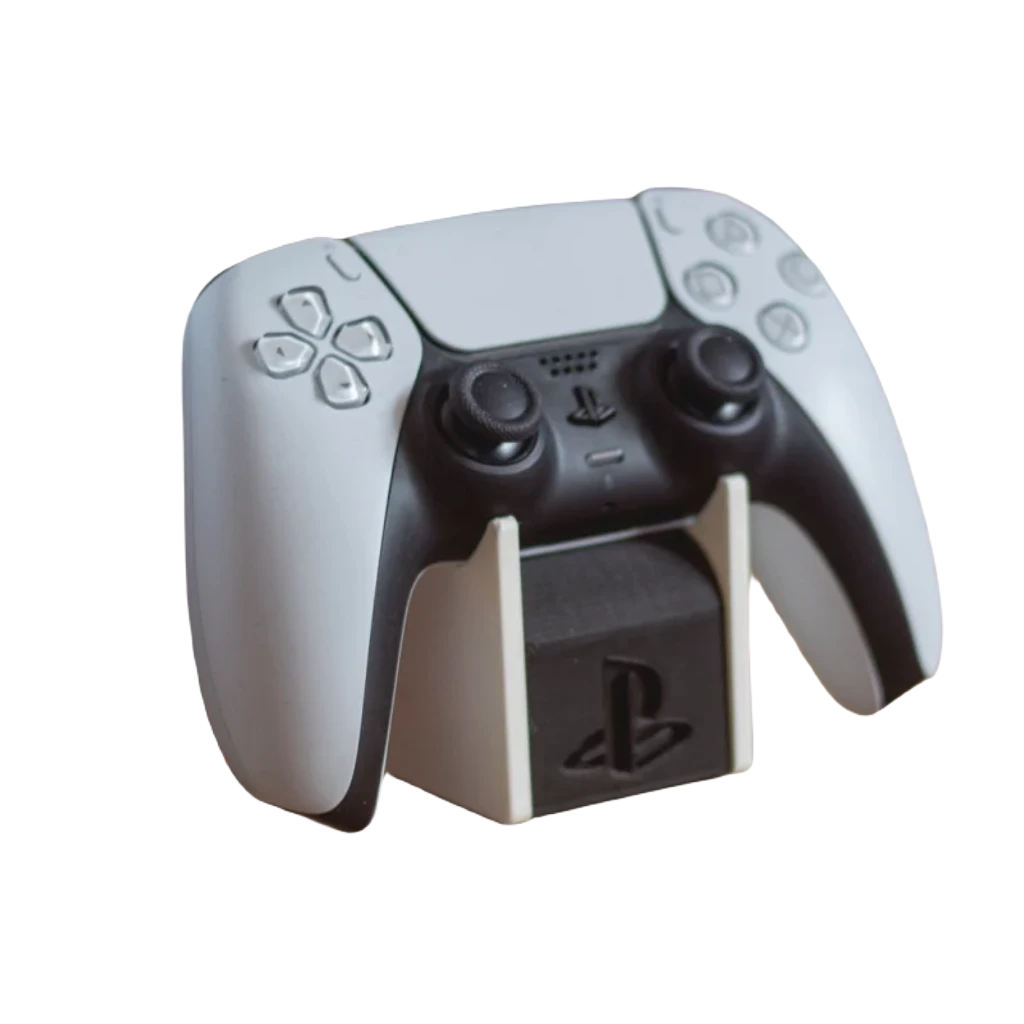 Support de Manette PS5 - Poly Prestige 3D