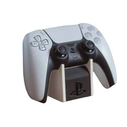 Support de Manette PS5 - Poly Prestige 3D