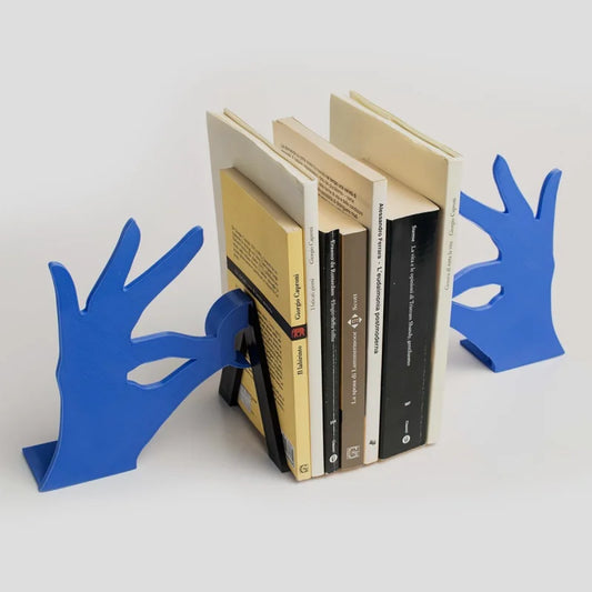 Biblio - Serre-livres-Polyprestige3D