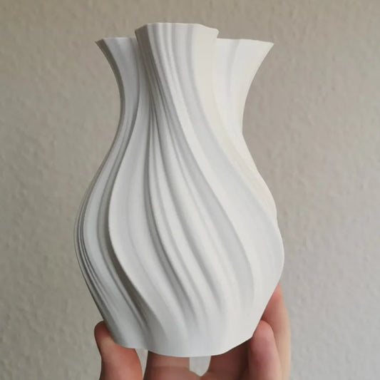 Blossom Vase