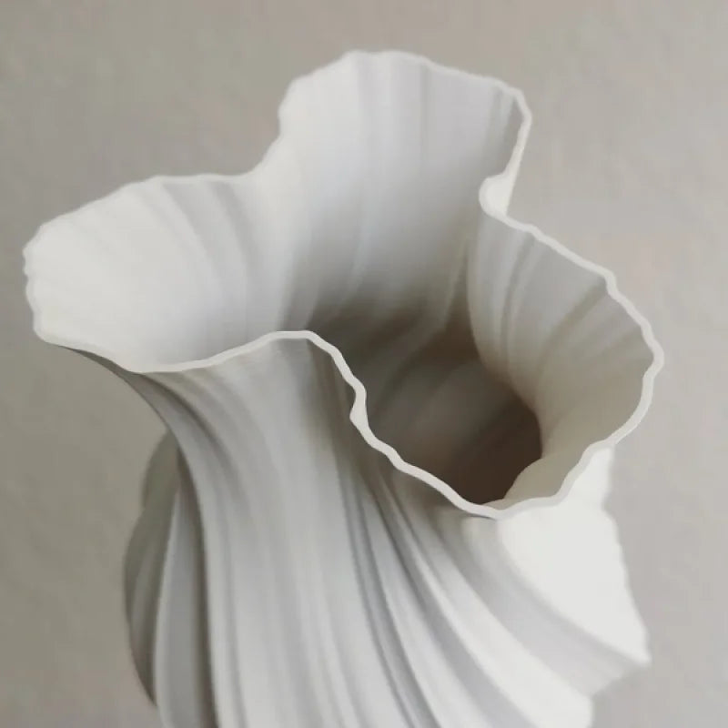 Blossom Vase