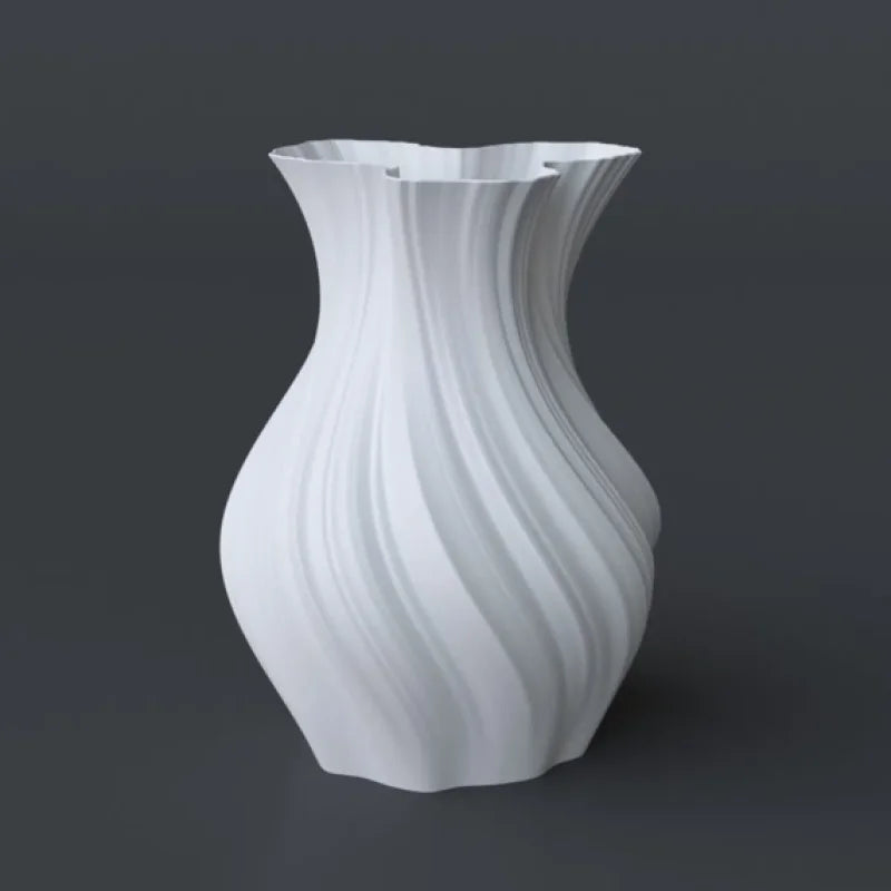 Blossom Vase