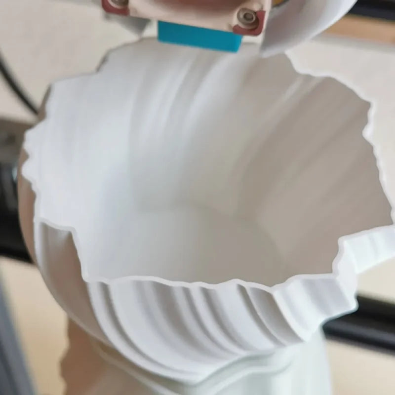 Blossom Vase