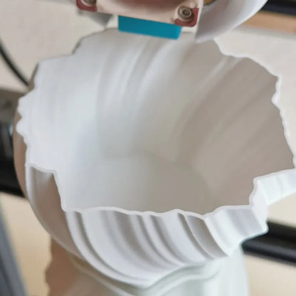 Blossom Vase