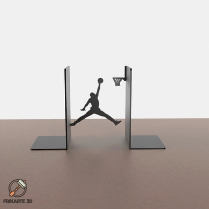 Serre-livres Book Dunk