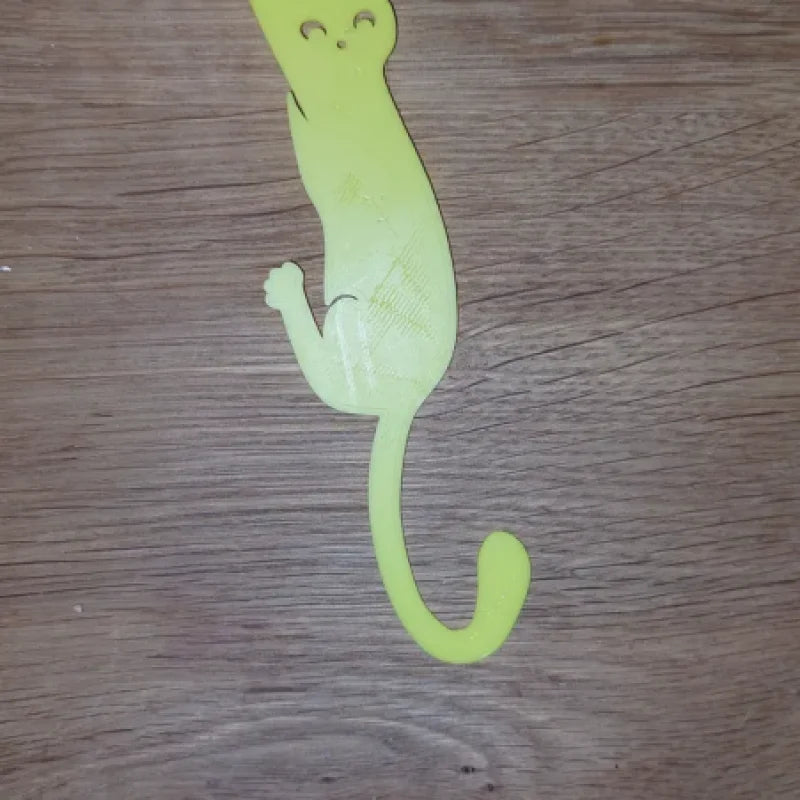 Bookmark