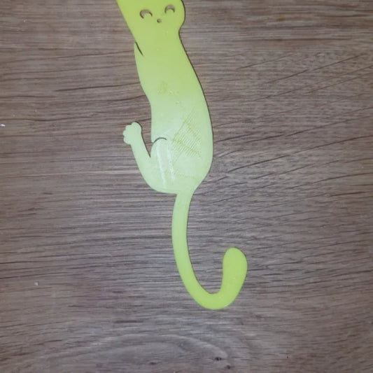 Bookmark