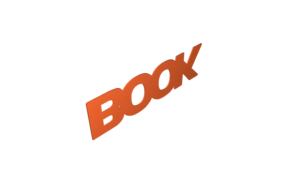 Marque-page