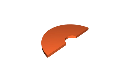 Marque-page Pokeball