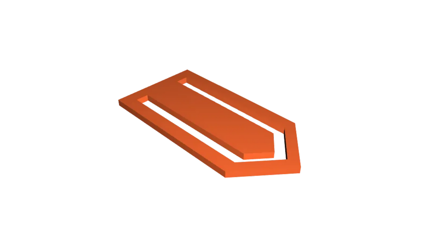 Marque-page