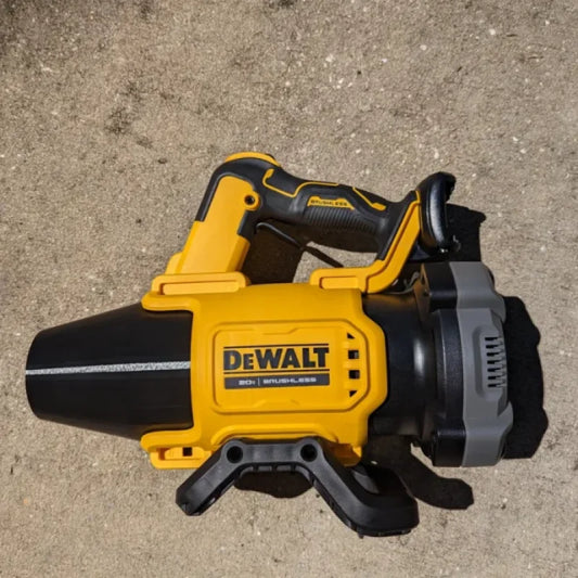 Buse DeWalt DCBL722 Stubby