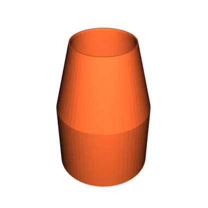 Buse DeWalt DCBL722 Stubby
