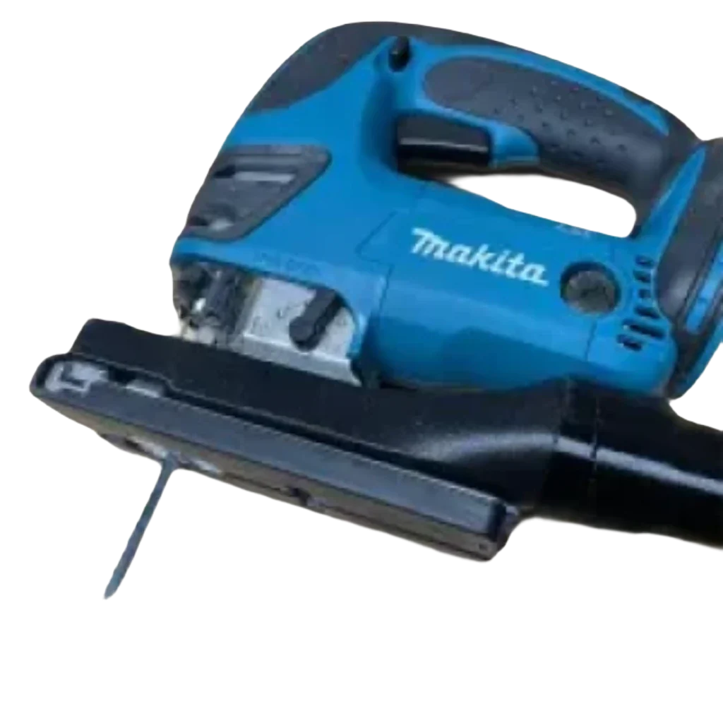 Scie Sauteuse Makita 18V DJV180