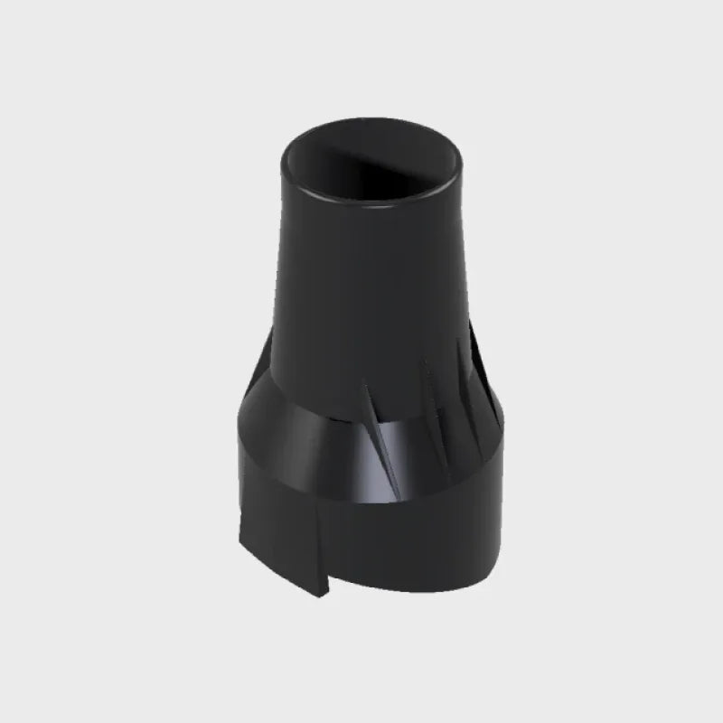 Buse Milwaukee M18 Stubby - Souffleur FUEL Modèle 3017-20