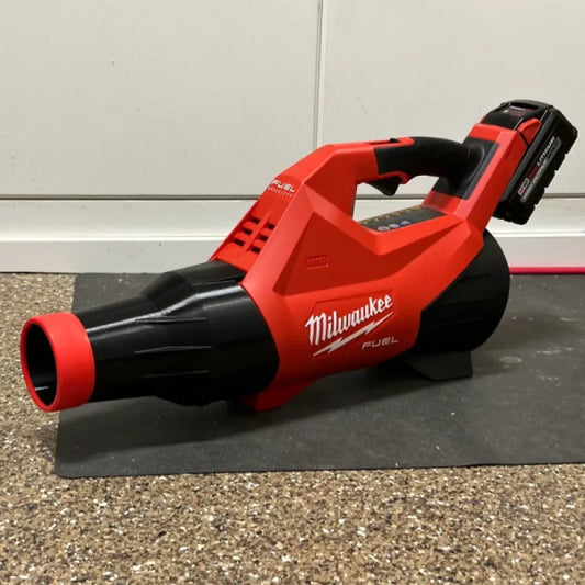 Buse Milwaukee M18 Stubby - Souffleur FUEL Modèle 3017-20
