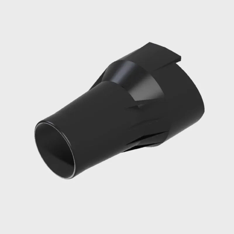 Buse Milwaukee M18 Stubby - Souffleur FUEL Modèle 3017-20