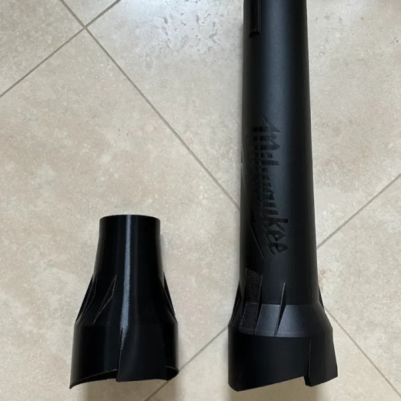 Buse Milwaukee M18 Stubby - Souffleur FUEL Modèle 3017-20