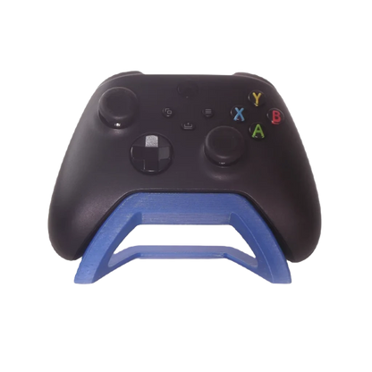 Support de Manette Simple - Accessoire Gaming