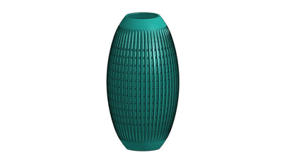 Vase en Cactus