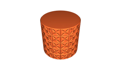 Pot de fleur design - Jardinière tendance et vase moderne
