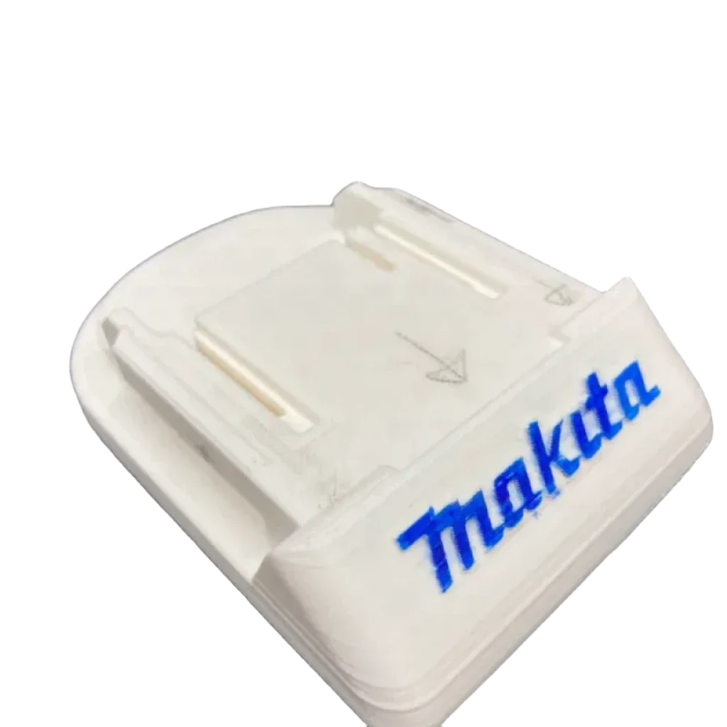 Couvercle de Batterie Makita 