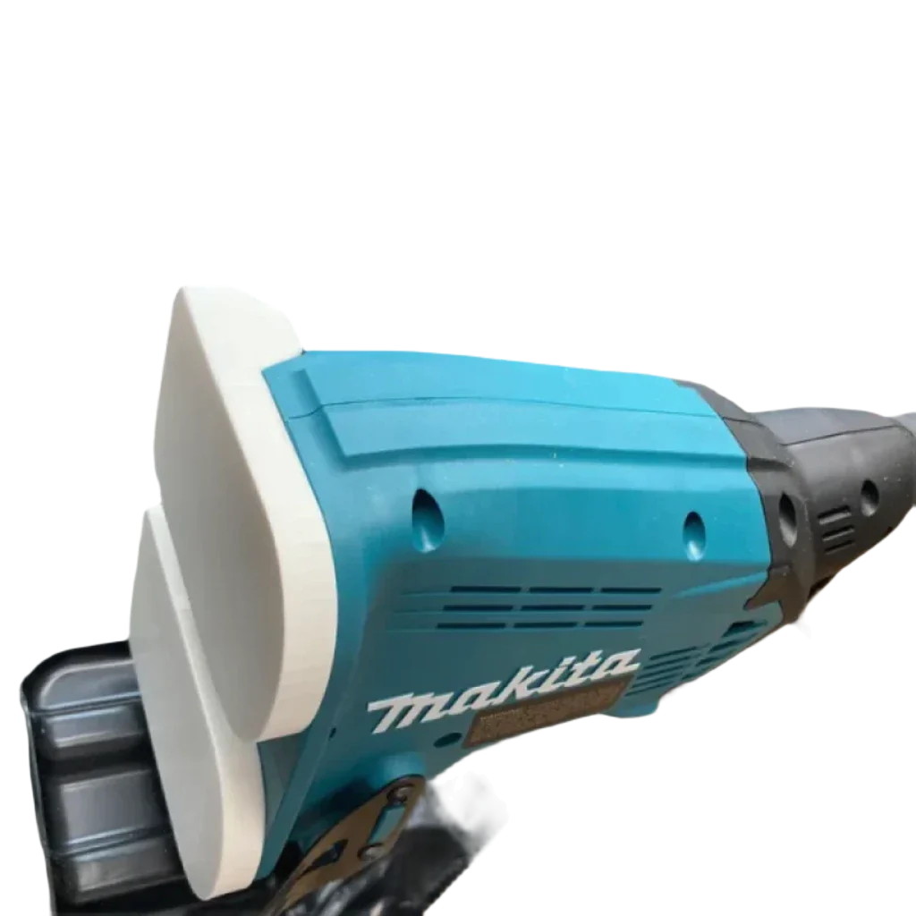 Couvercle de Batterie Makita 