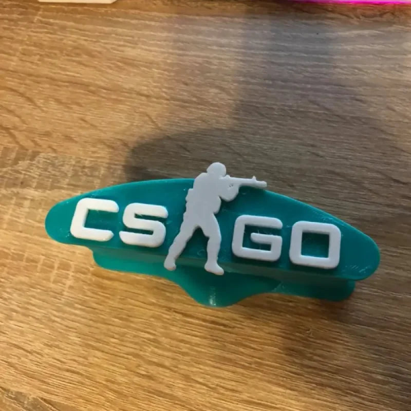 cs:go headphone holder