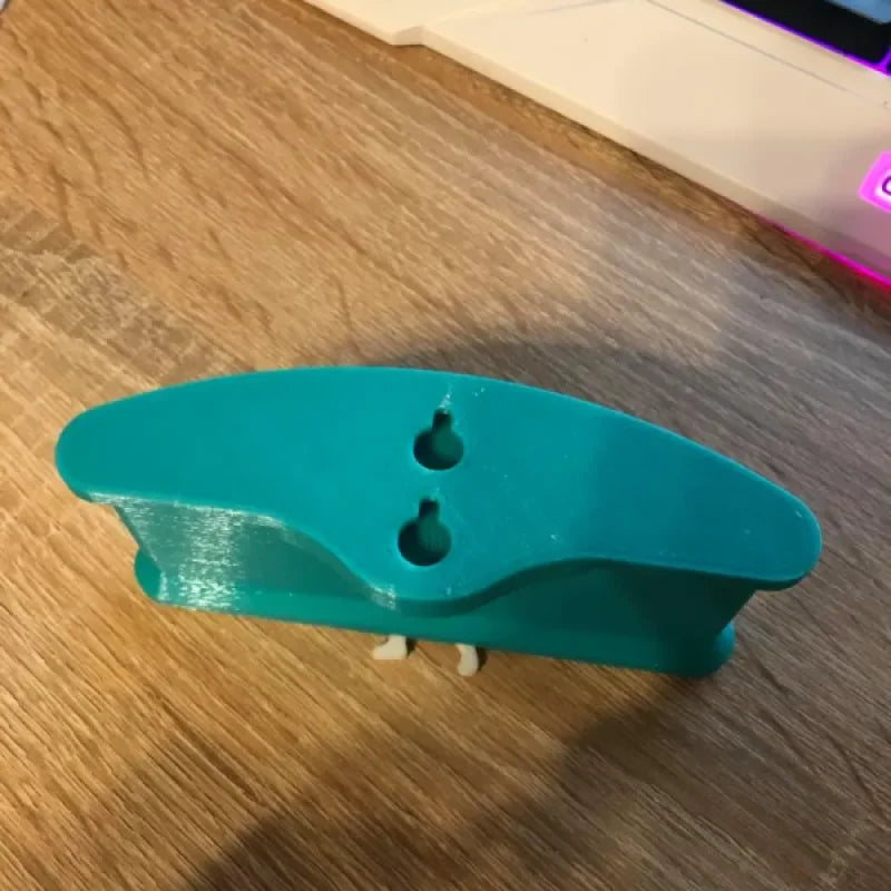 cs:go headphone holder