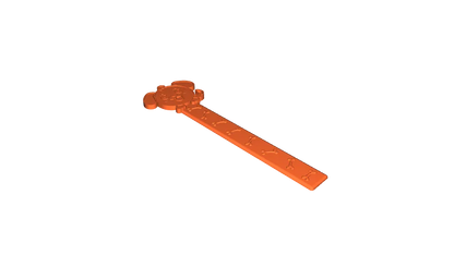 Bookmark