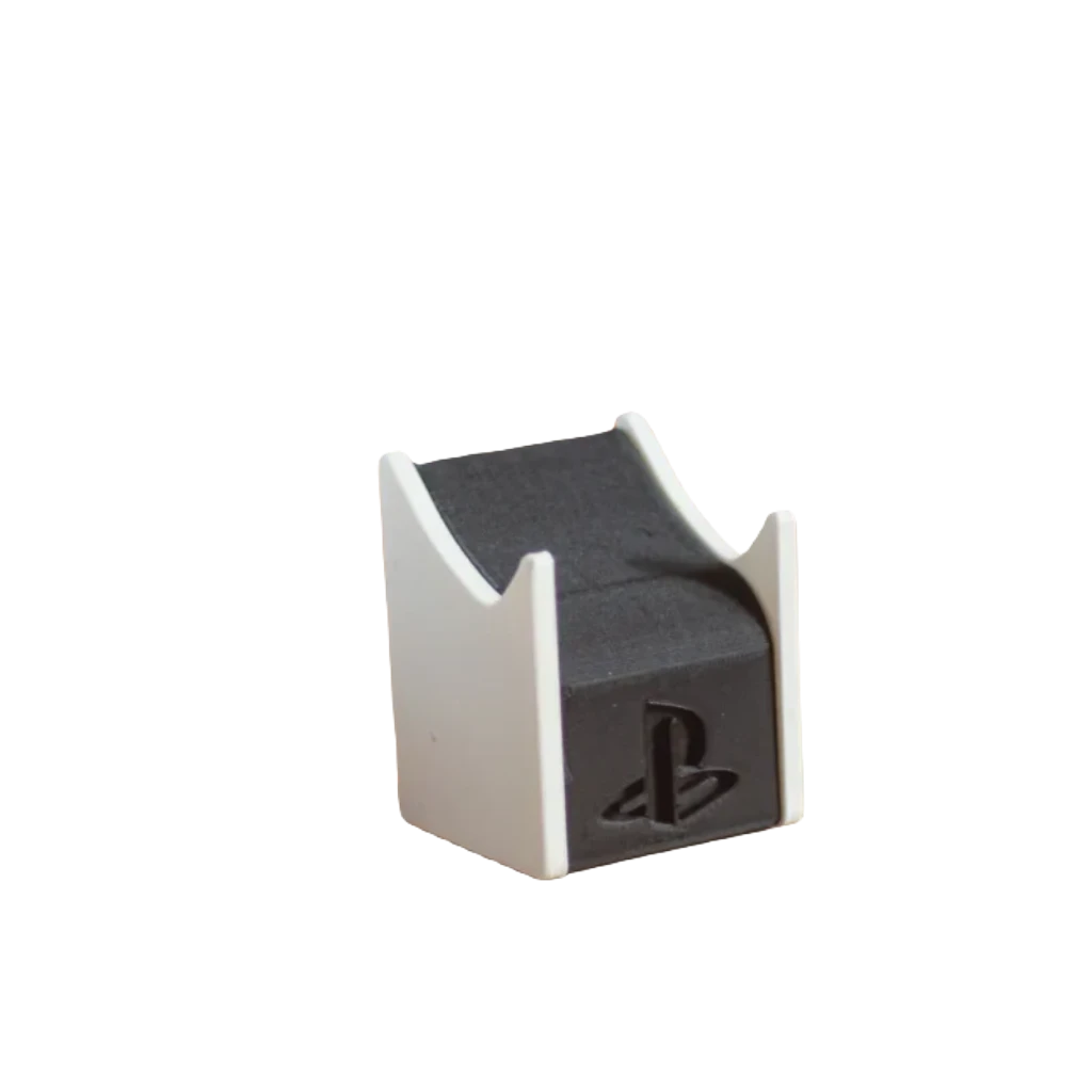 Support de Manette PS5 - Poly Prestige 3D