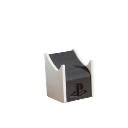 Support de Manette PS5 - Poly Prestige 3D