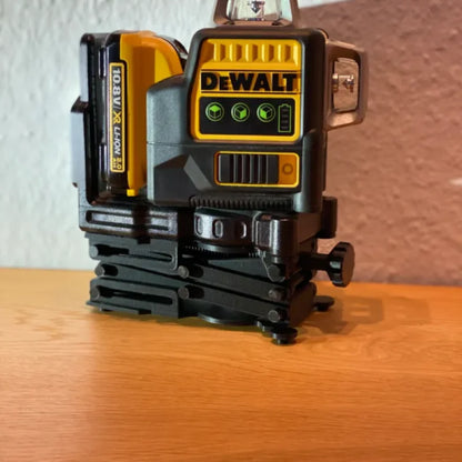 DeWalt Laser-Lift
