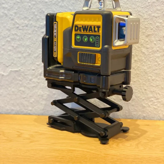 DeWalt Laser-Lift