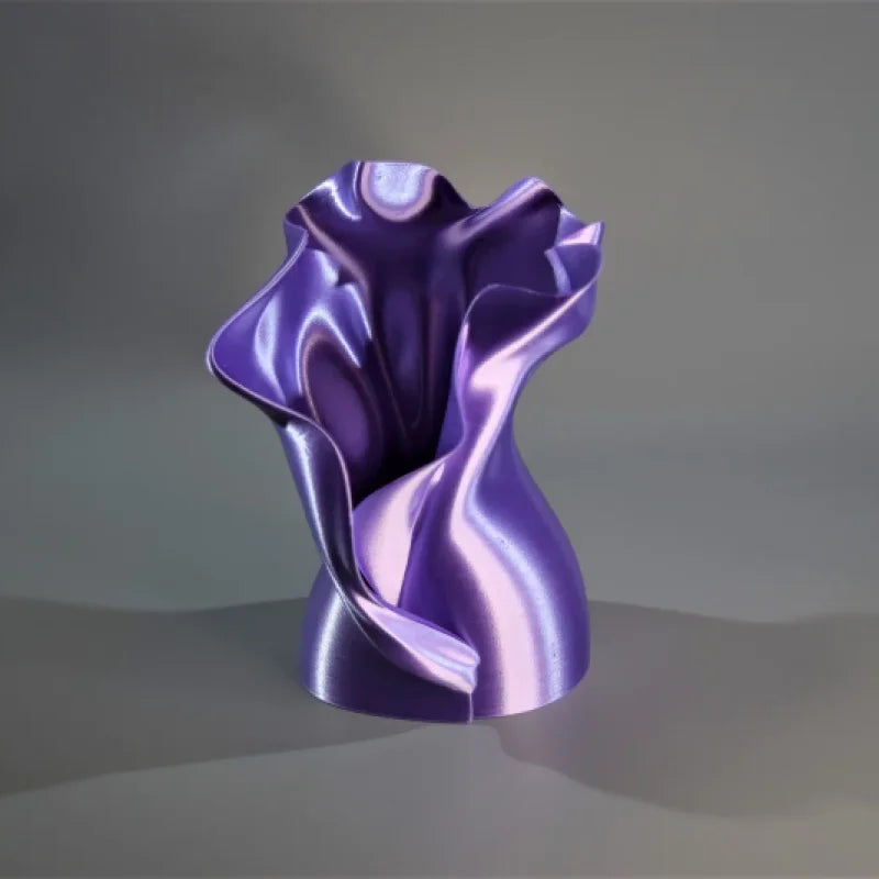 Diva Vase