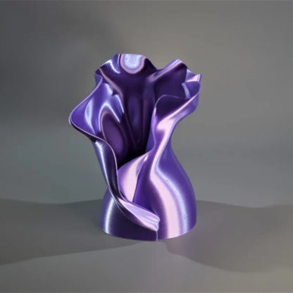Diva Vase