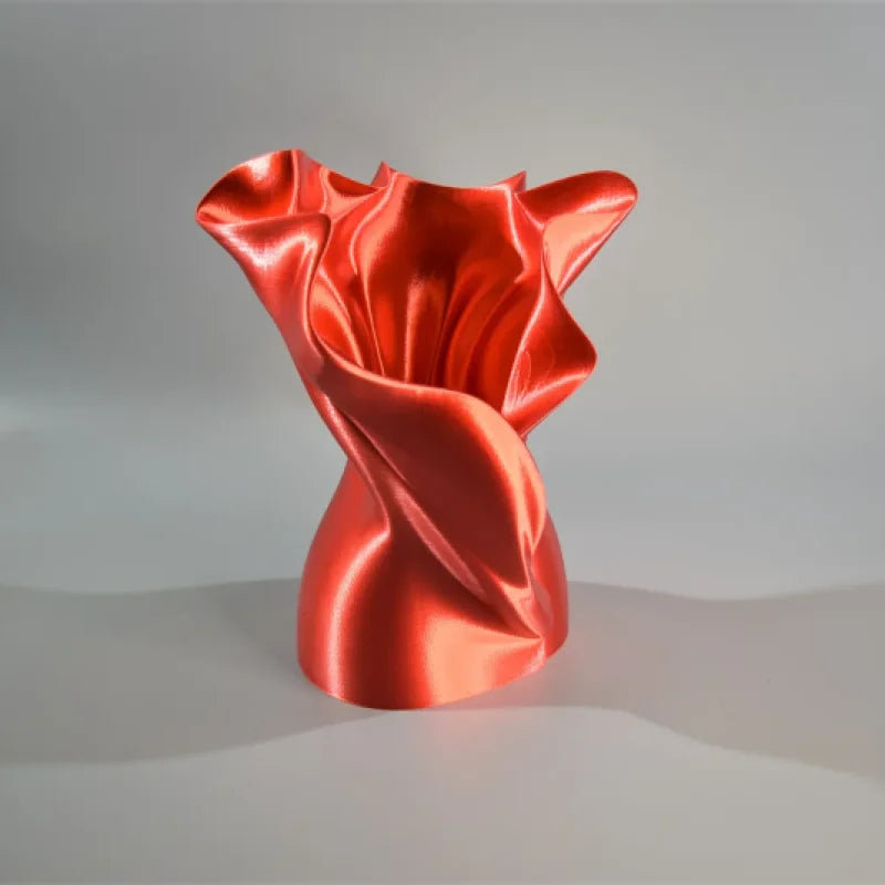 Diva Vase