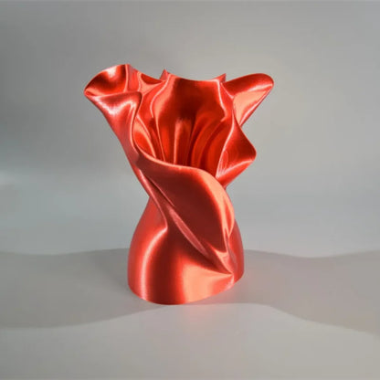 Diva Vase